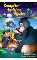 Campfire Bedtime Stories