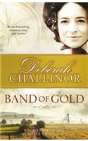 Band of Gold