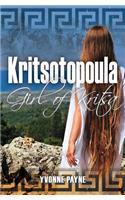 Kritsotopoula