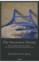 The Necessary Dream