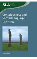 Consciousness and Second Language Learning