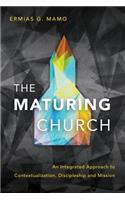 Maturing Church