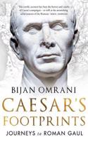 Caesar's Footprints