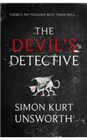 The Devil's Detective