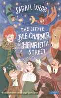 The Little Bee Charmer of Henrietta Street