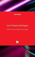 Liver Disease and Surgery