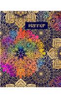 Planner