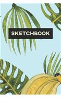 Sketchbook