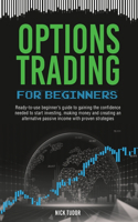 Options Trading for Beginners