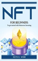 NFT FOR BEGINNERS