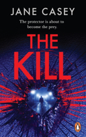 The Kill