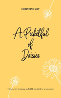 Pocketful of Daisies