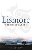 Lismore