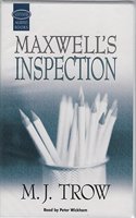 Maxwell's Inspection