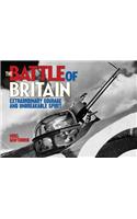 Battle of Britain