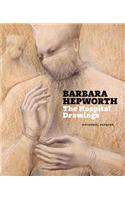 Barbara Hepworth