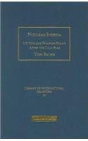Nuclear Inertia