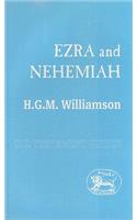 Ezra and Nehemiah