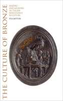 Culture of Bronze