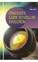 Observer's Guide to Stellar Evolution