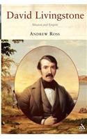 David Livingstone