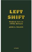 Left Shift