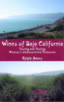 Wines of Baja California