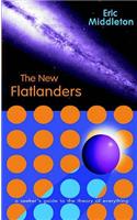 New Flatlanders