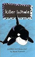 Killer Whale