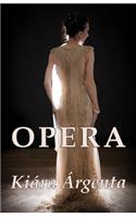 Opera