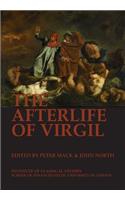 Afterlife of Virgil