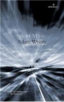 Silent Music