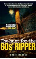 Hunt For The 60s Ripper