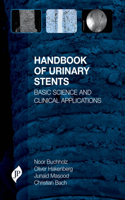 Handbook of Urinary Stents