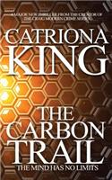 The Carbon Trail
