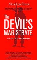 The Devil's Magistrate