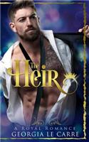 Heir