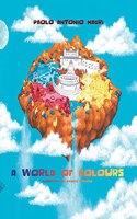 World of Colours