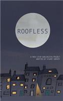 Roofless