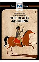 Analysis of C.L.R. James's the Black Jacobins