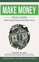 Make Money From Home