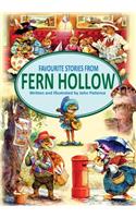 Favourite Stories from Fern Hollow