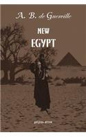 New Egypt
