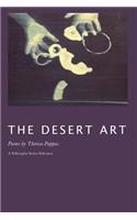 The Desert Art