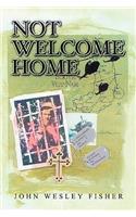 Not Welcome Home