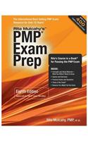 PMP Exam Prep