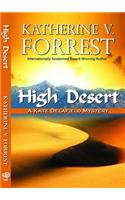 High Desert