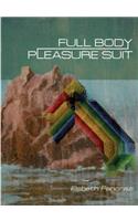 Full Body Pleasure Suit