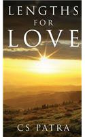 Lengths for Love