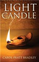 Light of the Candle